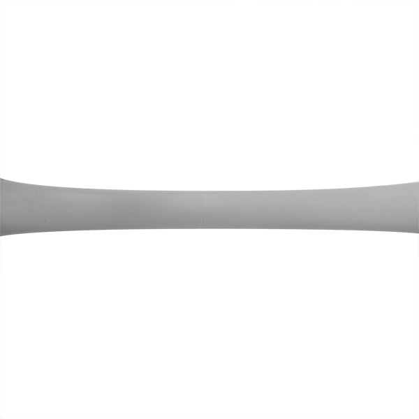 Oval Silicone Wristband USB Flash Drive 2.0