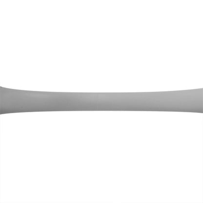 Oval Silicone Wristband USB Flash Drive 2.0