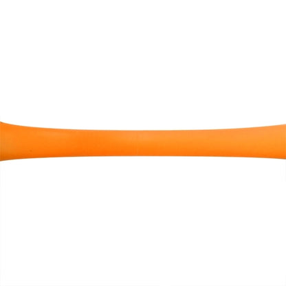 Oval Silicone Wristband USB Flash Drive 2.0