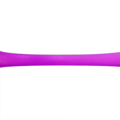 Oval Silicone Wristband USB Flash Drive 2.0