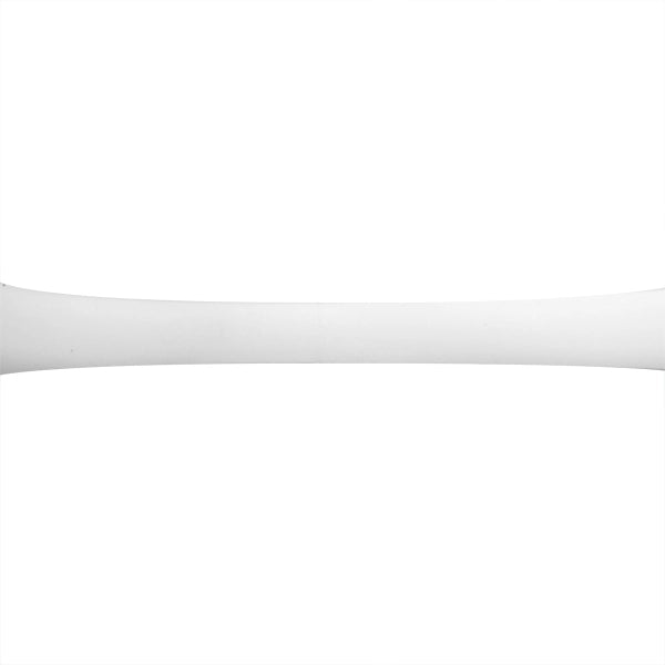 Oval Silicone Wristband USB Flash Drive 2.0