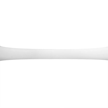 Oval Silicone Wristband USB Flash Drive 2.0