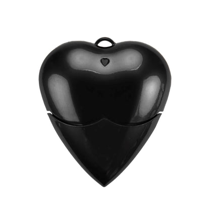 Heart USB Flash Drive 2.0