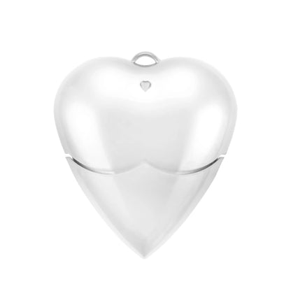 Heart USB Flash Drive 2.0