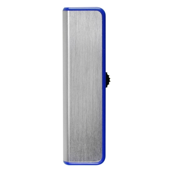 Stilhetto USB Flash Drive 2.0