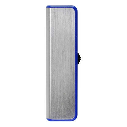 Stilhetto USB Flash Drive 2.0