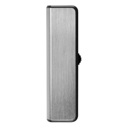Stilhetto USB Flash Drive 2.0