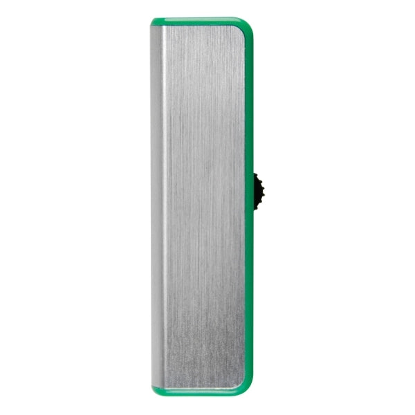 Stilhetto USB Flash Drive 2.0