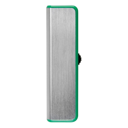 Stilhetto USB Flash Drive 2.0