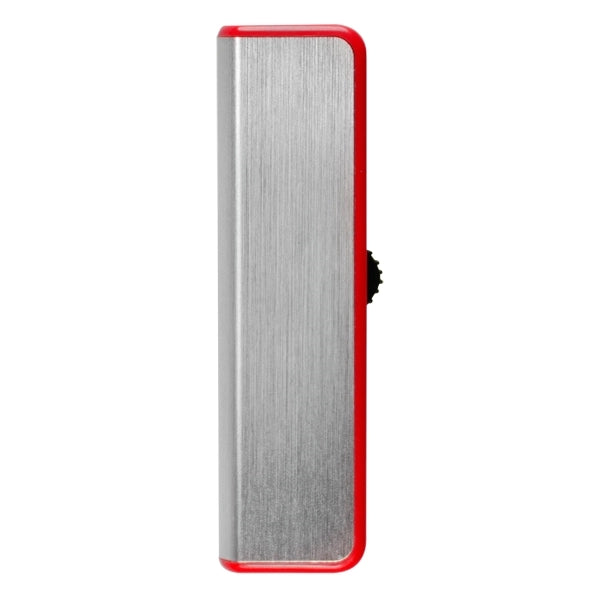 Stilhetto USB Flash Drive 2.0
