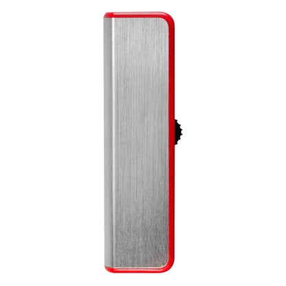 Stilhetto USB Flash Drive 2.0
