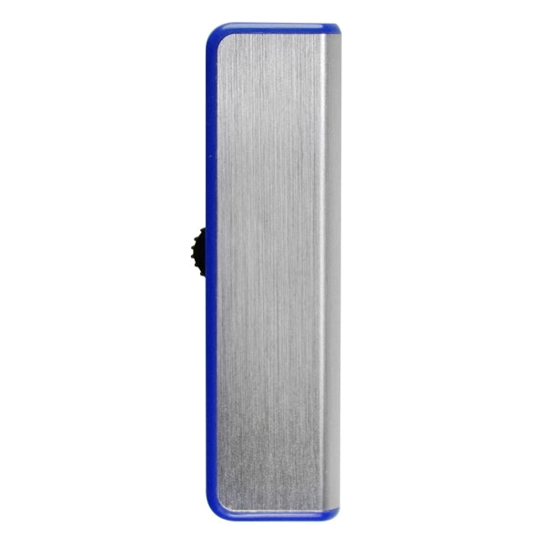 Stilhetto USB Flash Drive 2.0
