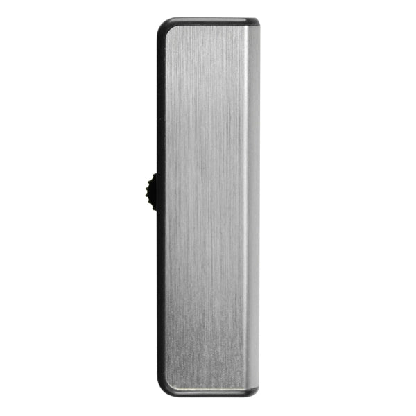 Stilhetto USB Flash Drive 2.0