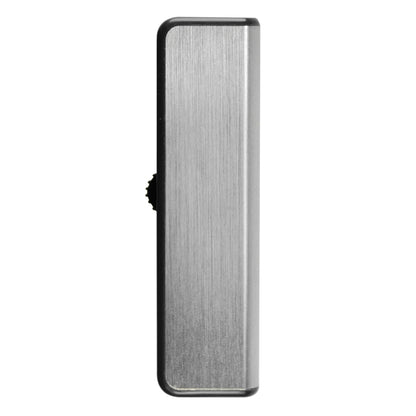 Stilhetto USB Flash Drive 2.0