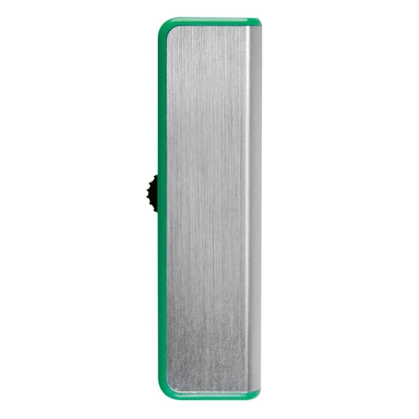 Stilhetto USB Flash Drive 2.0