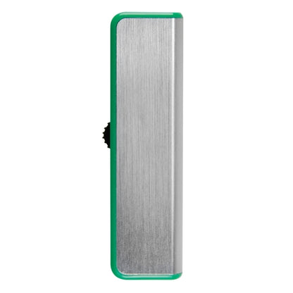 Stilhetto USB Flash Drive 2.0