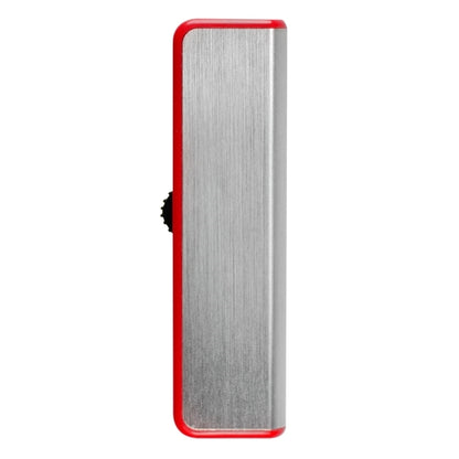 Stilhetto USB Flash Drive 2.0