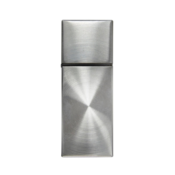 Lexus USB Flash Drive 2.0