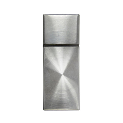 Lexus USB Flash Drive 2.0
