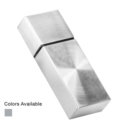 Lexus USB Flash Drive 2.0
