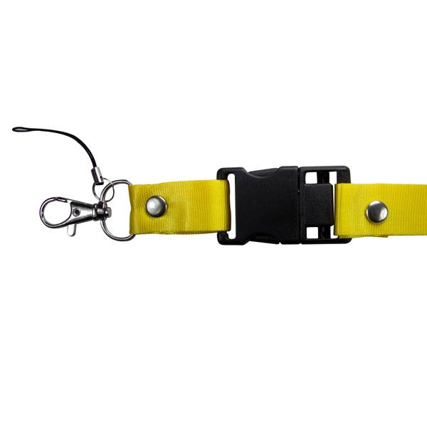 Lanyard USB Flash Drive