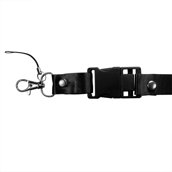 Lanyard USB Flash Drive