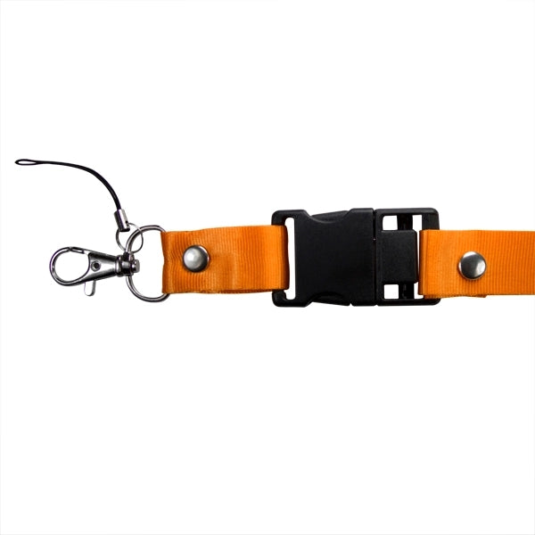 Lanyard USB Flash Drive