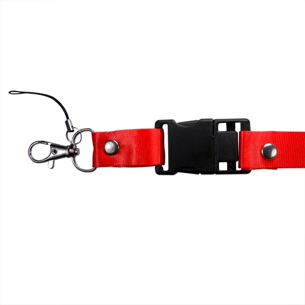Lanyard USB Flash Drive