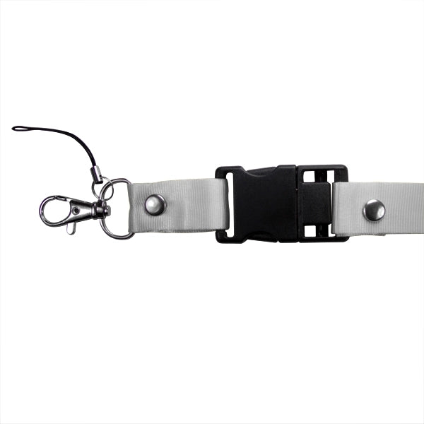 Lanyard USB Flash Drive