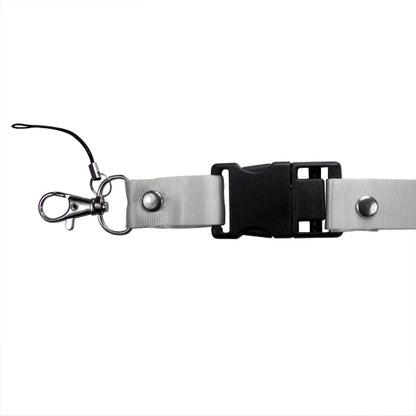 Lanyard USB Flash Drive