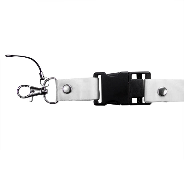 Lanyard USB Flash Drive