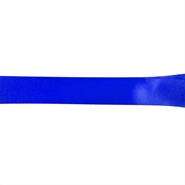 Lanyard USB Flash Drive