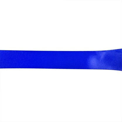 Lanyard USB Flash Drive