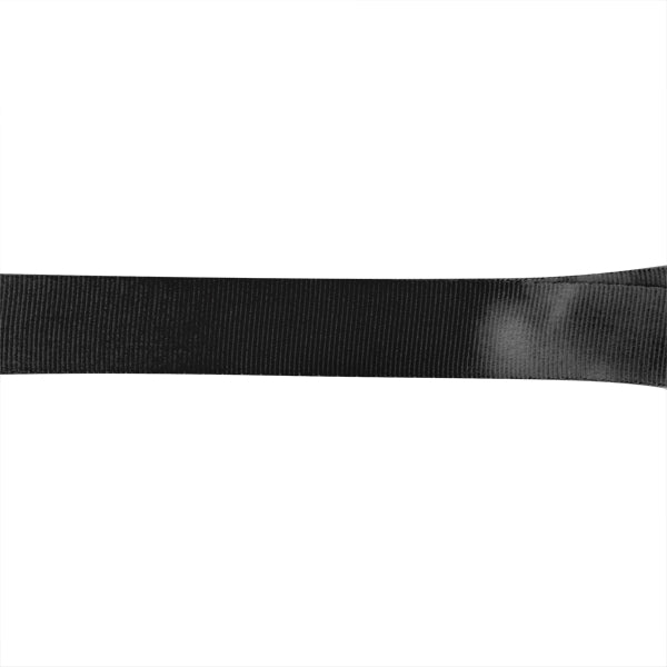 Lanyard USB Flash Drive