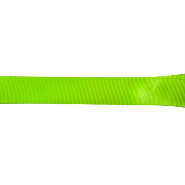 Lanyard USB Flash Drive