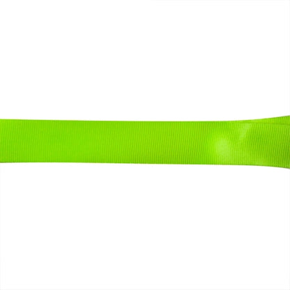 Lanyard USB Flash Drive
