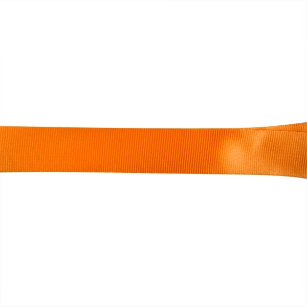 Lanyard USB Flash Drive