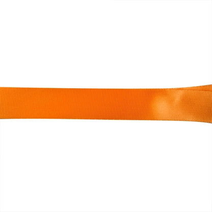 Lanyard USB Flash Drive