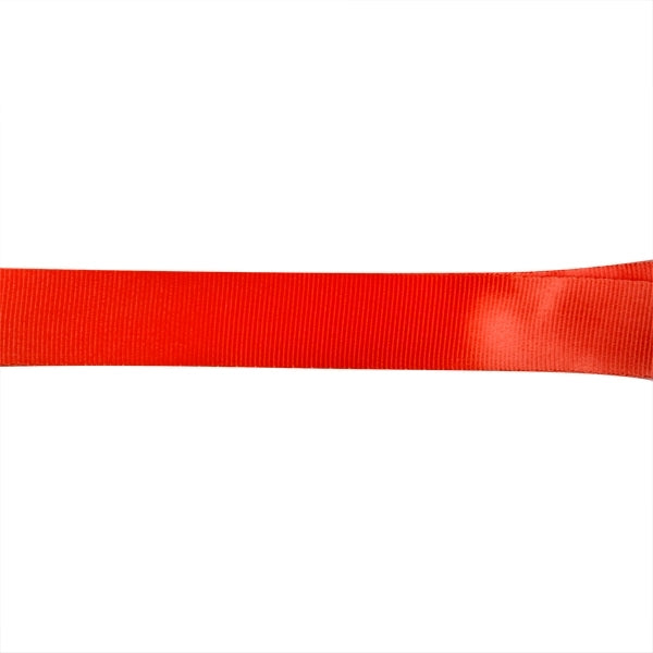 Lanyard USB Flash Drive