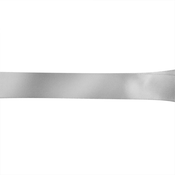 Lanyard USB Flash Drive
