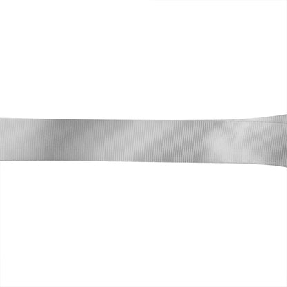 Lanyard USB Flash Drive