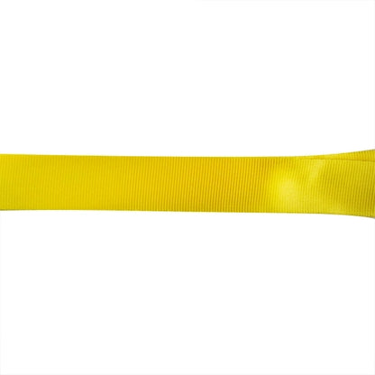 Lanyard USB Flash Drive