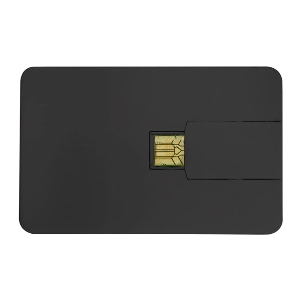 CC Backflip USB Flash Drive 2.0