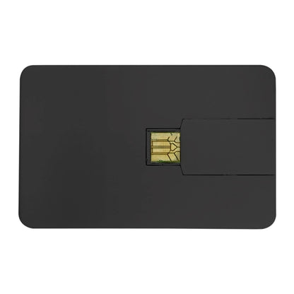 CC Backflip USB Flash Drive 2.0