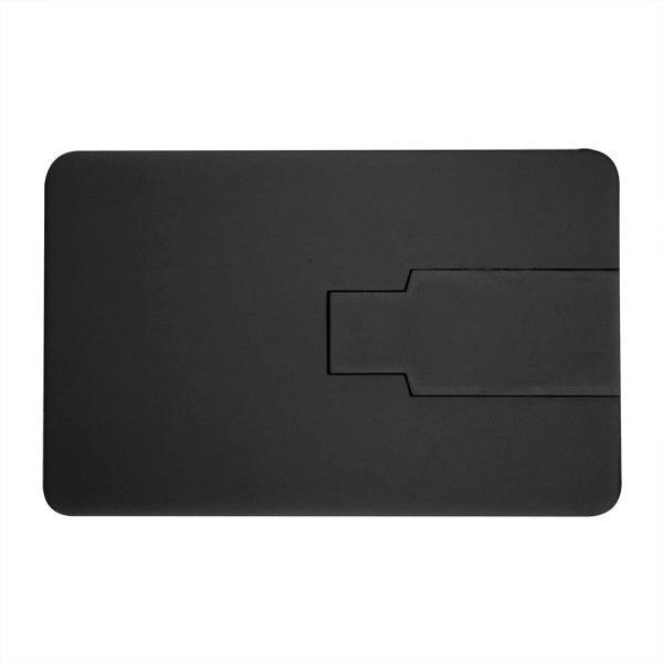 CC Backflip USB Flash Drive 2.0
