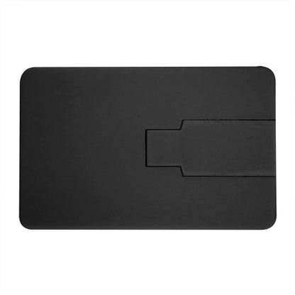 CC Backflip USB Flash Drive 2.0