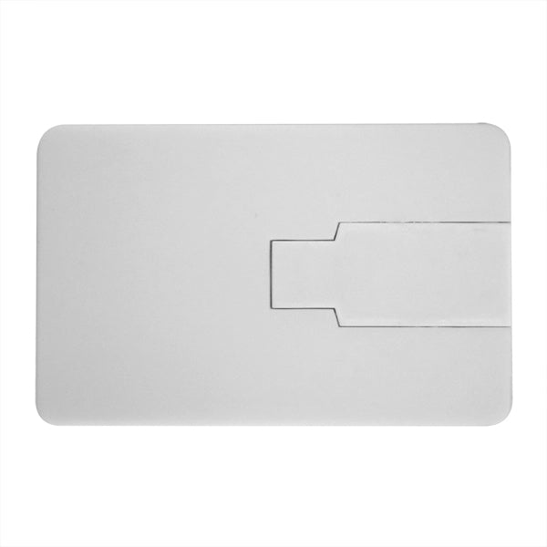 CC Backflip USB Flash Drive 2.0