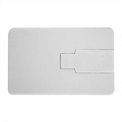 CC Backflip USB Flash Drive 2.0