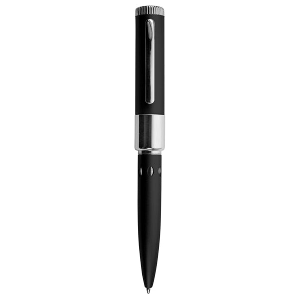Pro Pen USB Flash Drive 2.0
