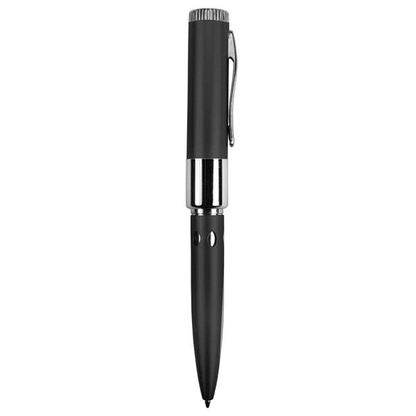 Pro Pen USB Flash Drive 2.0